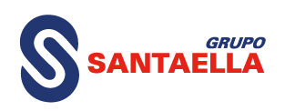Grupo Santaella
